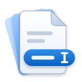 Mass File Renamer